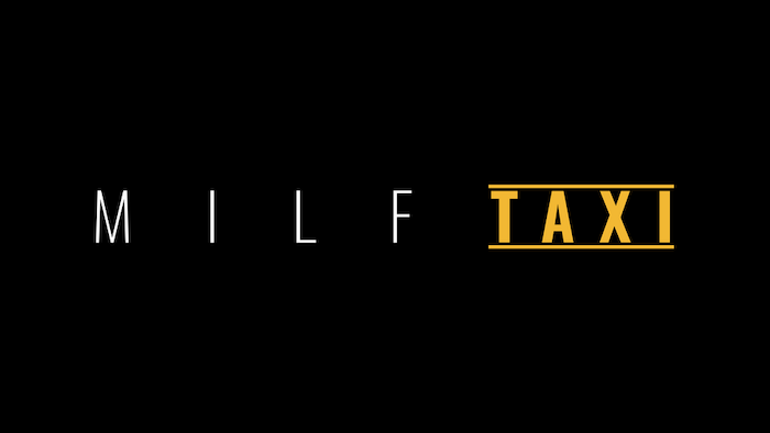 MYLF Launches Milf Taxi New Scenes Starring Callie Brooks And